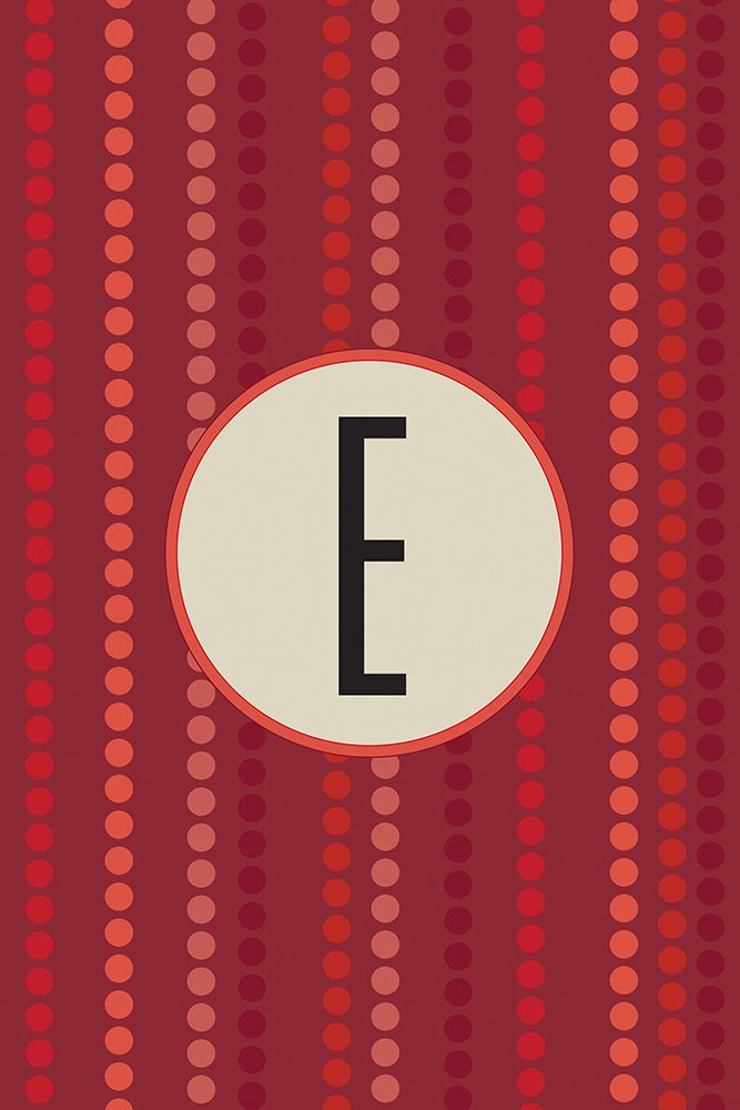 Similar wall art painting: 485173