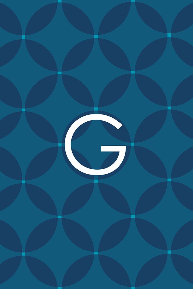 Similar wall art painting: 485175