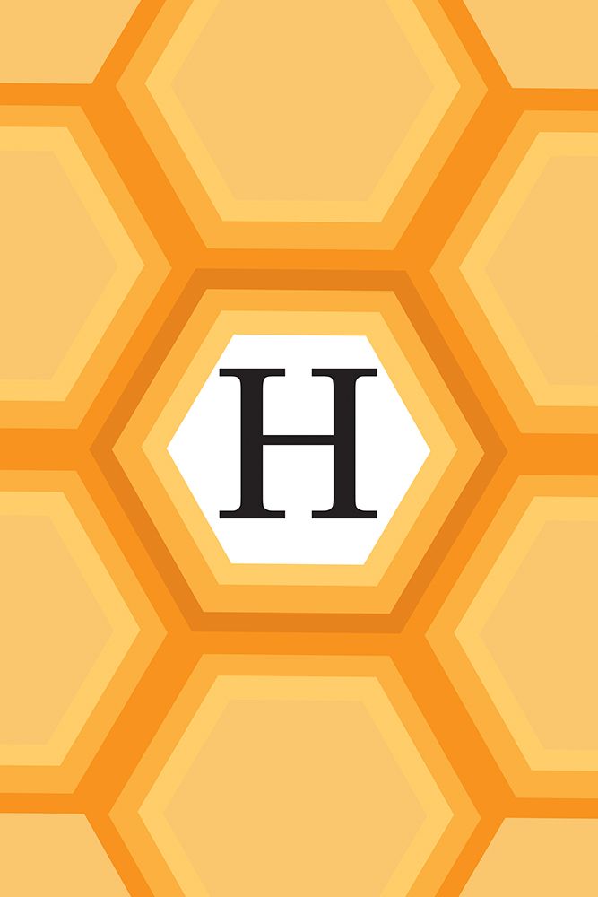 Similar wall art painting: 485176