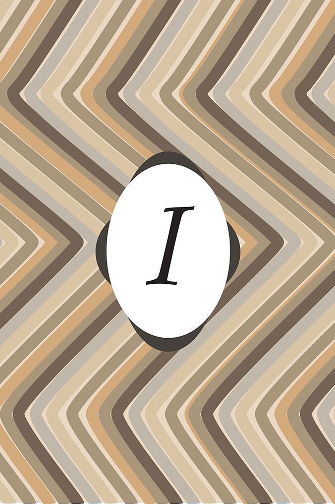 Similar wall art painting: 485177