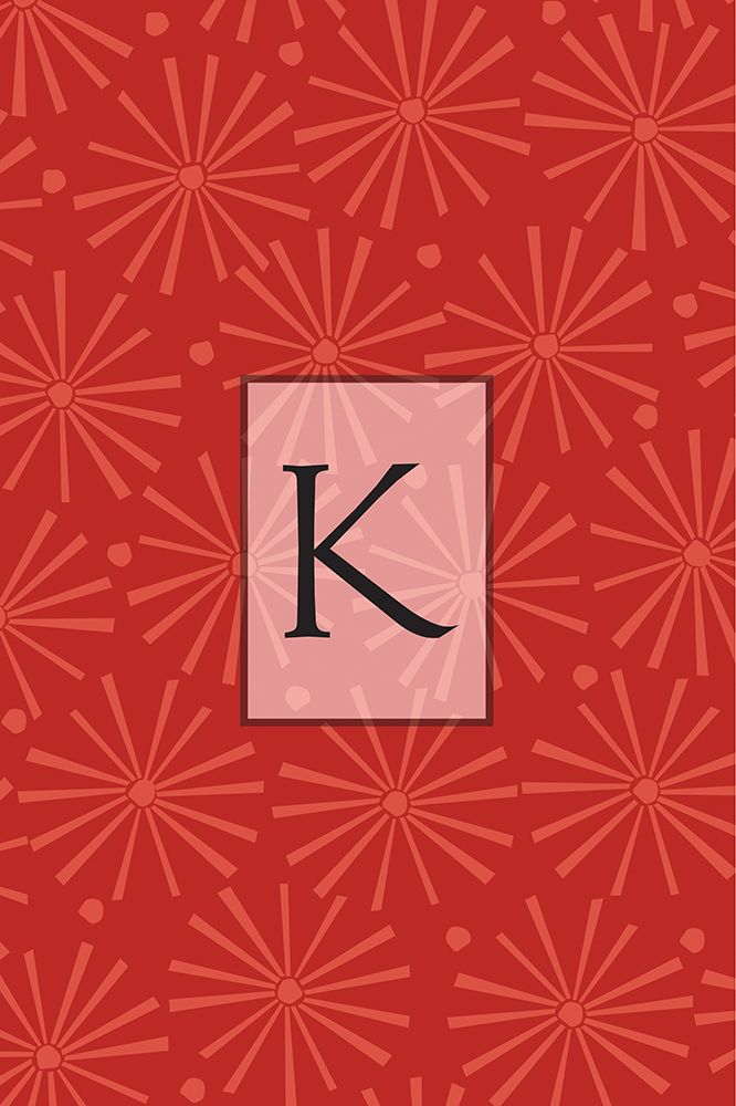 Similar wall art painting: 485179