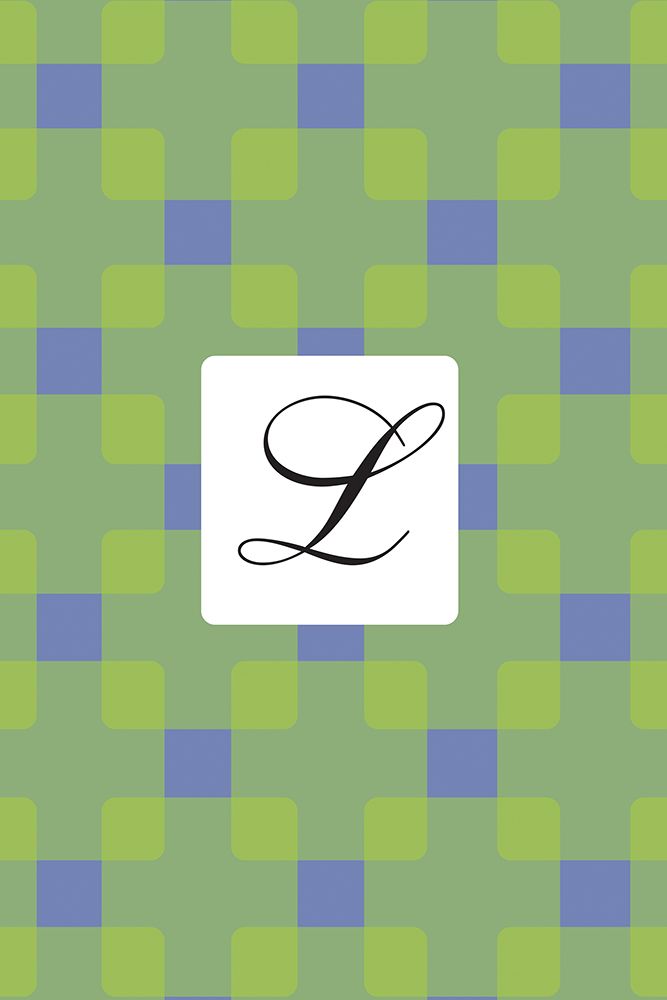 Similar wall art painting: 485180