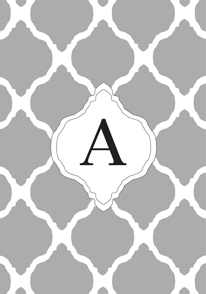 Similar wall art painting: 485215