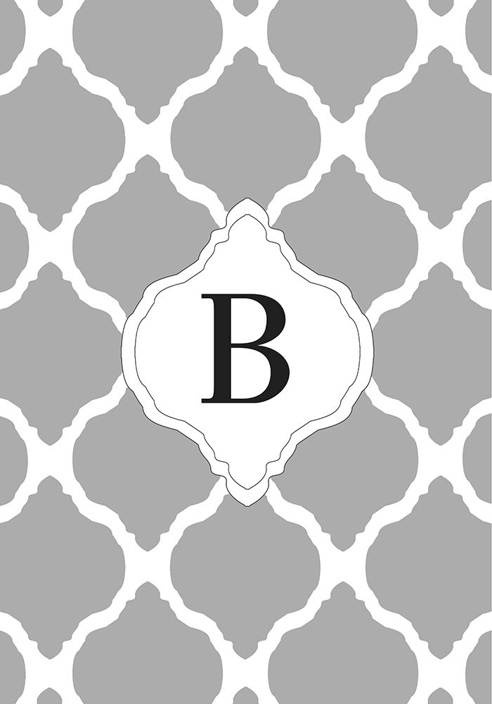 Similar wall art painting: 485216