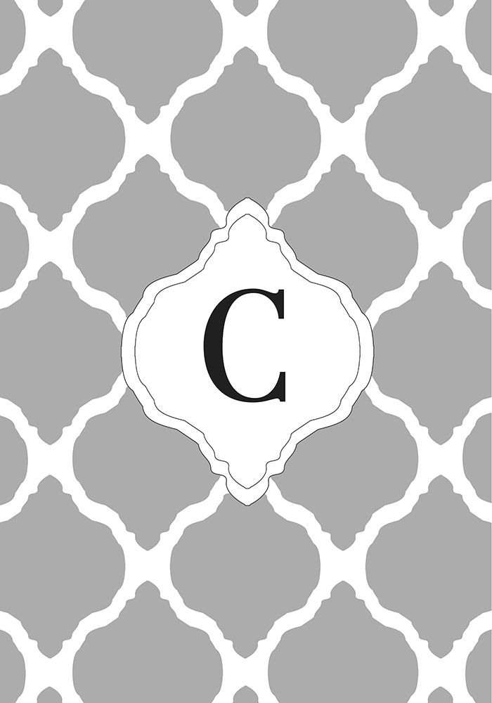 Similar wall art painting: 485217