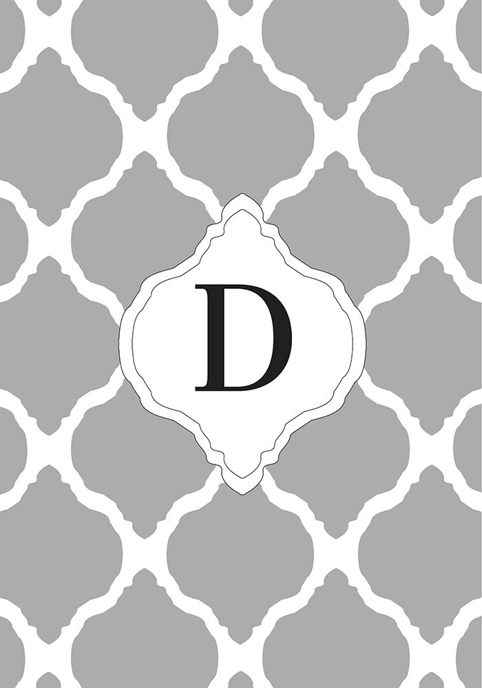 Similar wall art painting: 485218