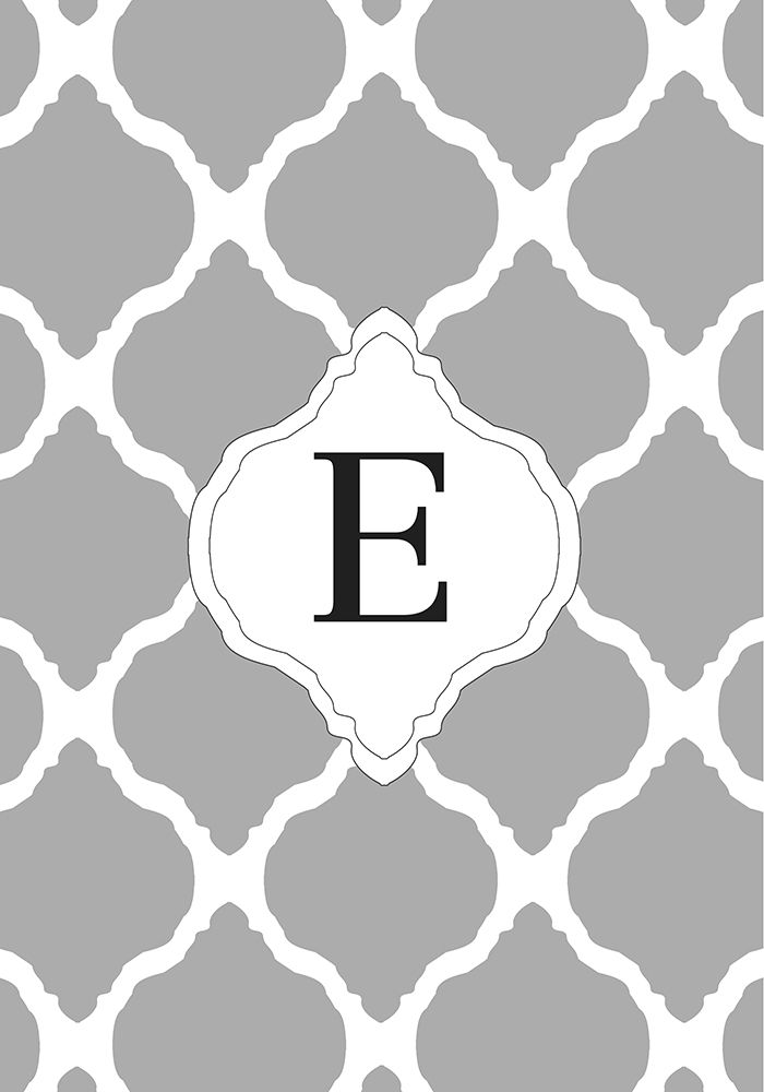 Similar wall art painting: 485219