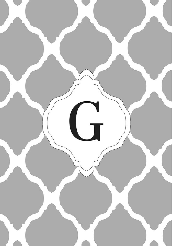 Similar wall art painting: 485221