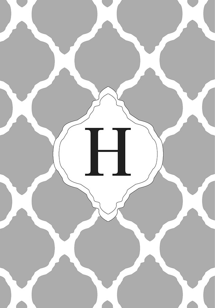 Similar wall art painting: 485222