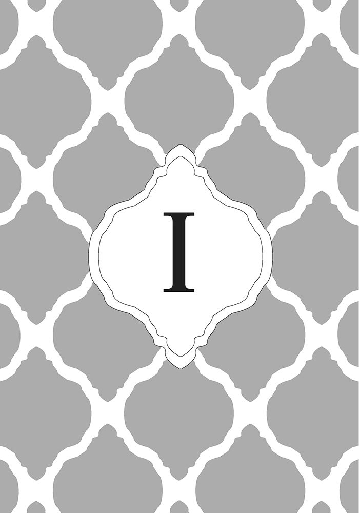 Similar wall art painting: 485223