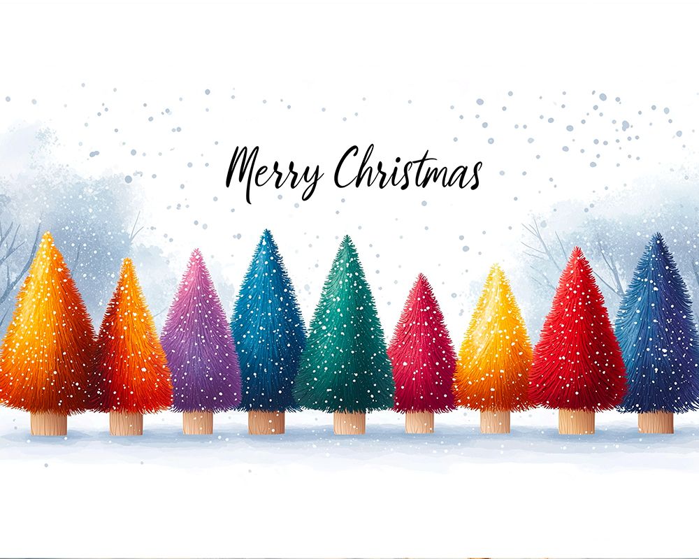 Similar wall art painting: 777500