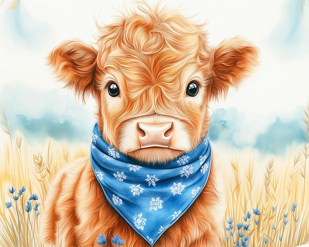 Similar wall art painting: 777506