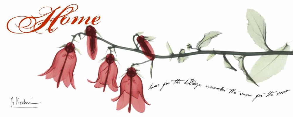 Similar wall art painting: 22103