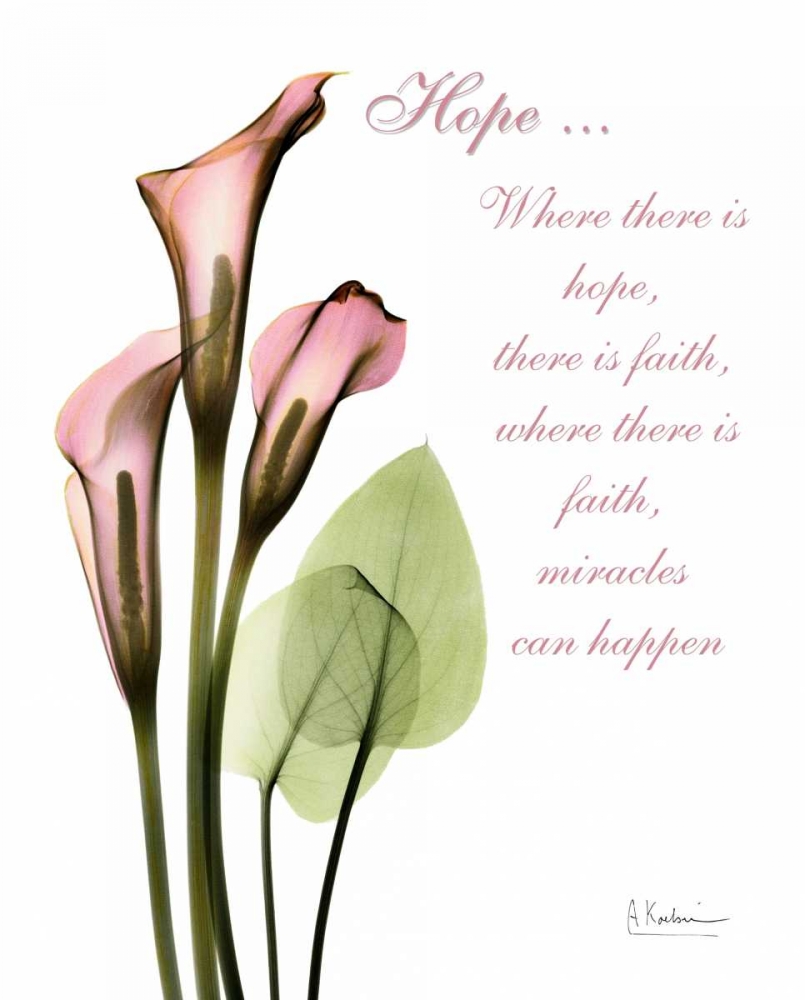 Similar wall art painting: 22168