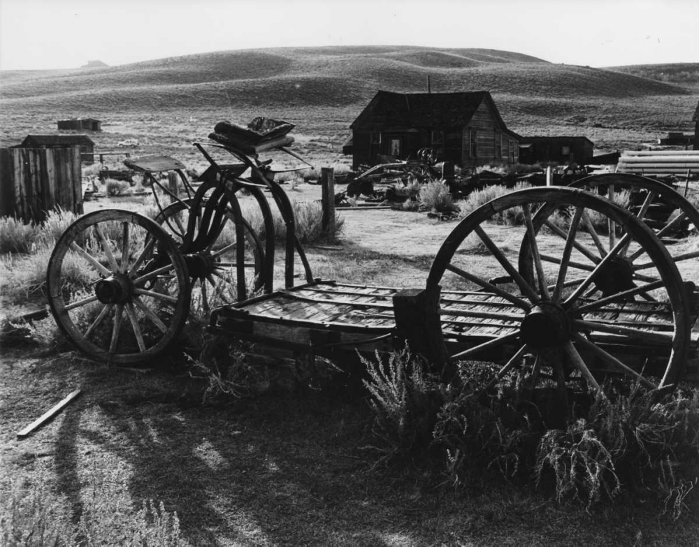 Similar wall art painting: 37214