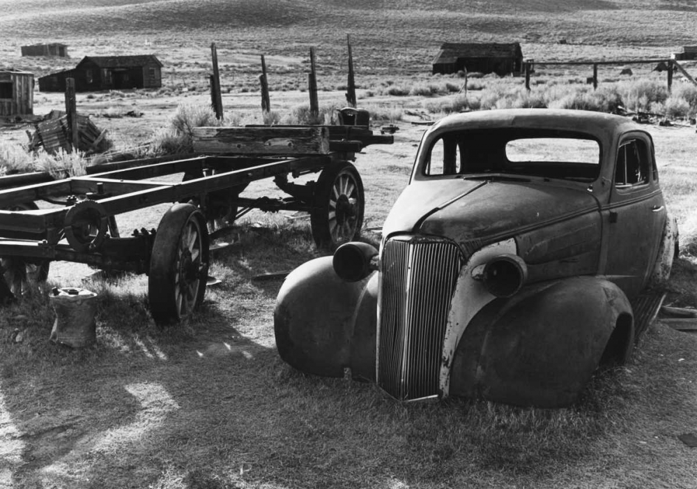 Similar wall art painting: 37210