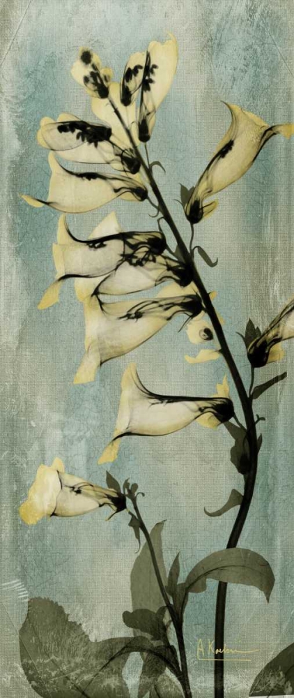 Similar wall art painting: 37182