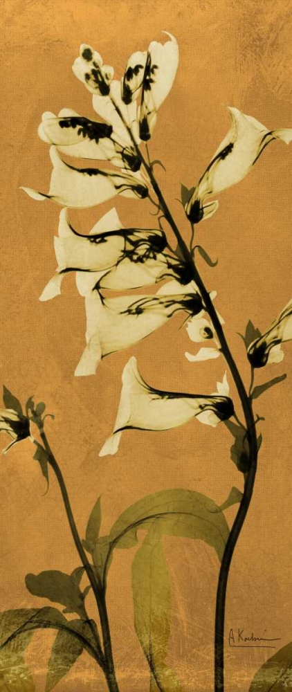 Similar wall art painting: 37301