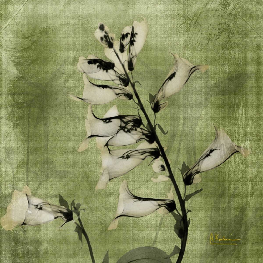 Similar wall art painting: 21728