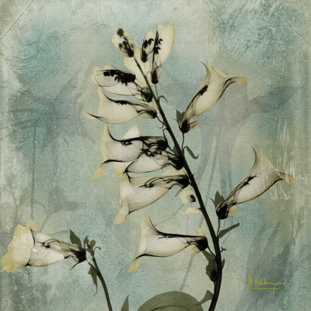 Similar wall art painting: 21729