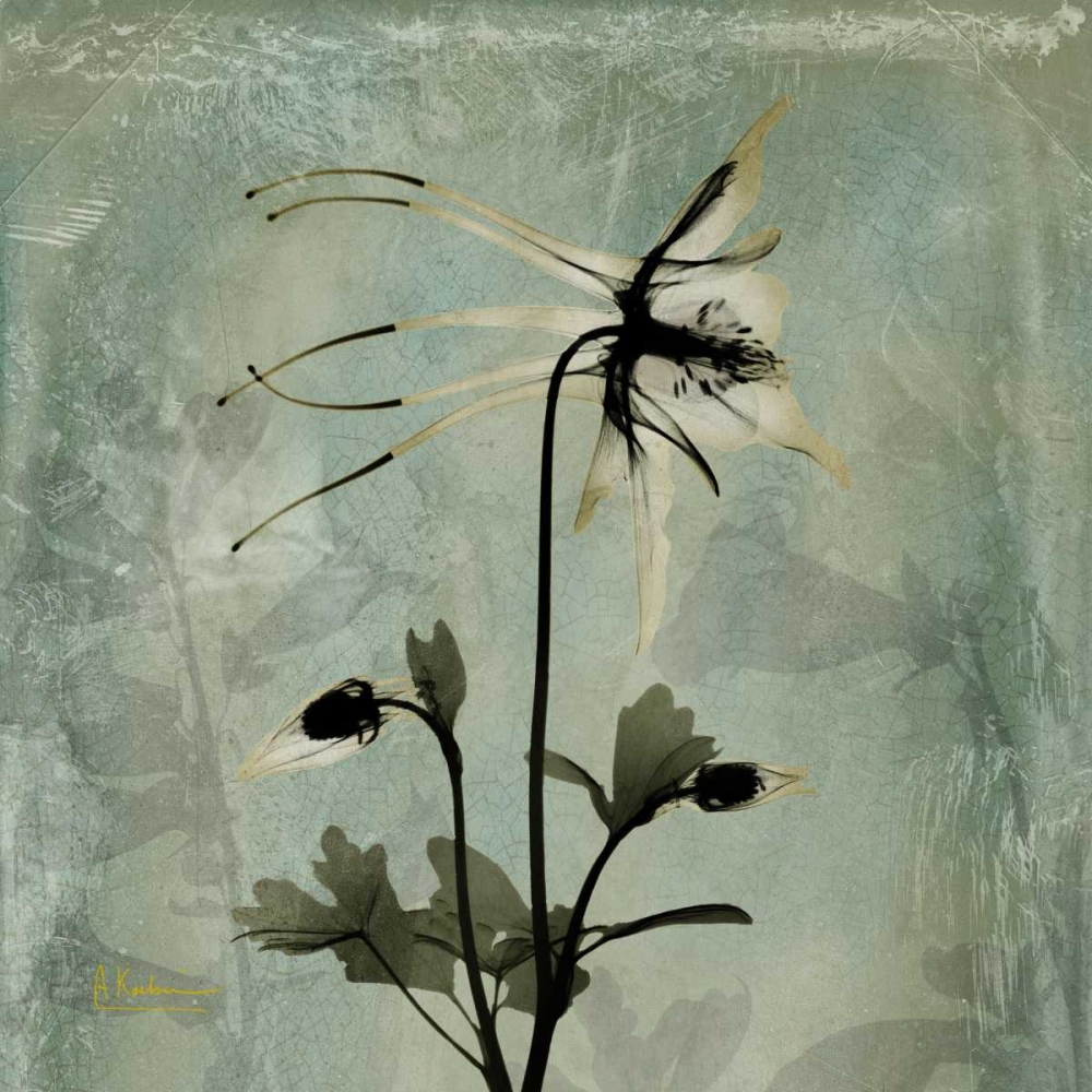 Similar wall art painting: 21730