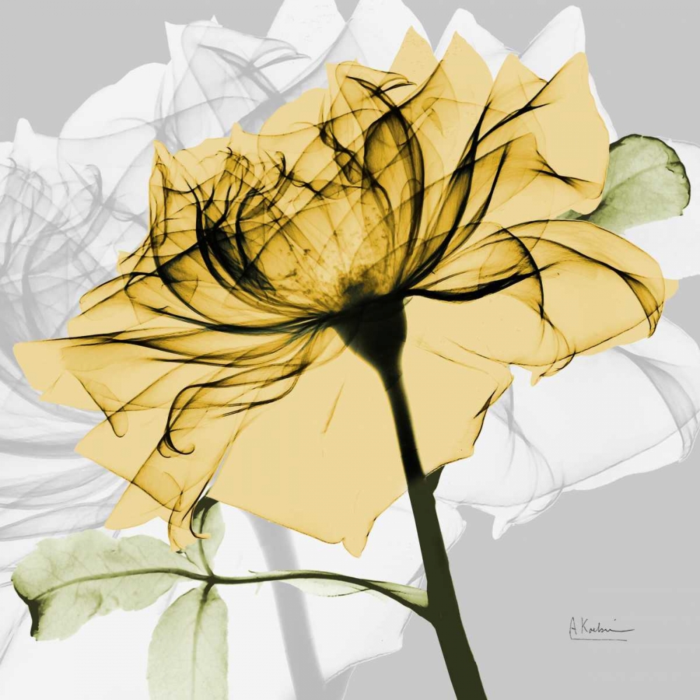 Similar wall art painting: 37187