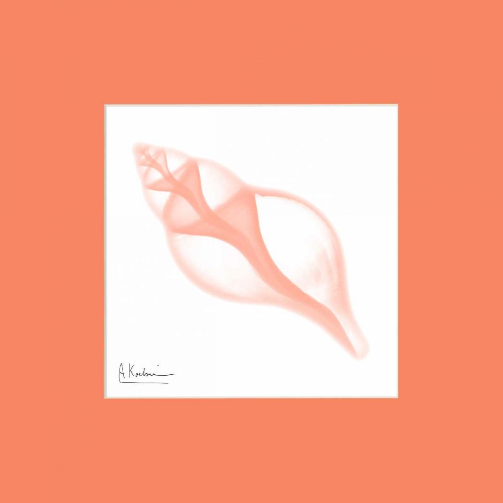 Similar wall art painting: 106261