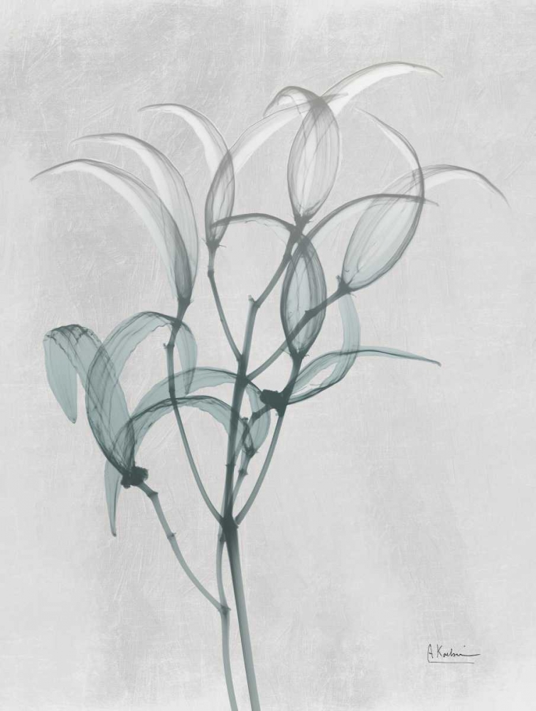 Similar wall art painting: 158507