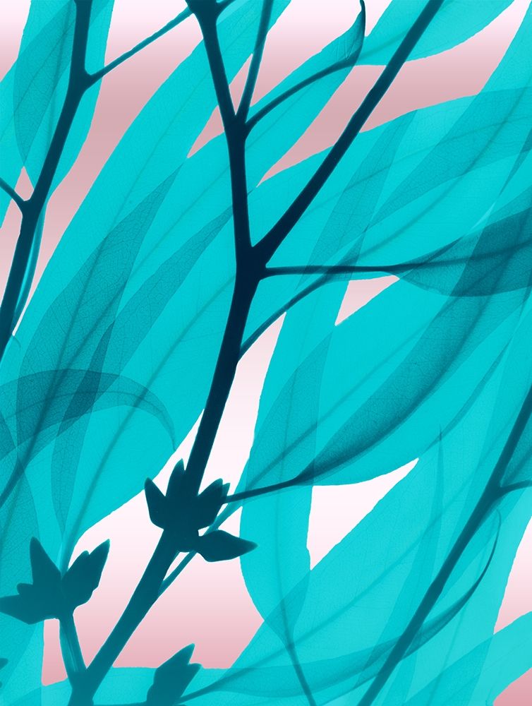 Similar wall art painting: 199535