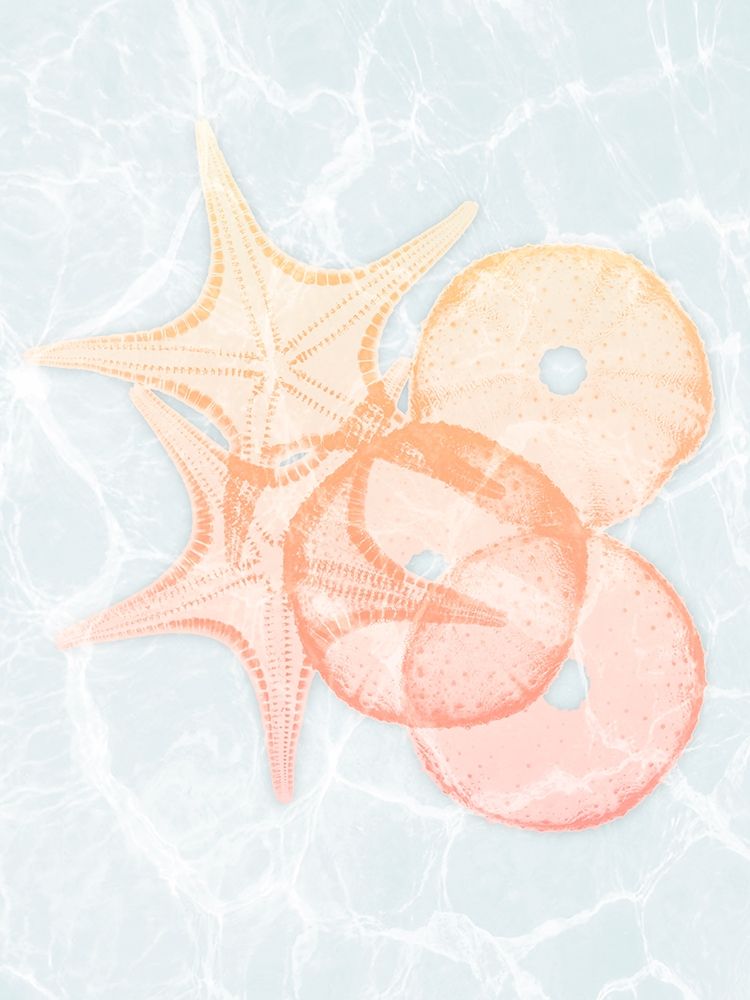 Similar wall art painting: 199556