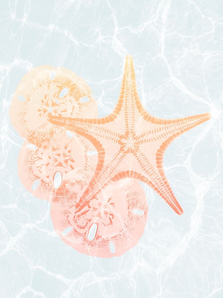 Similar wall art painting: 199557