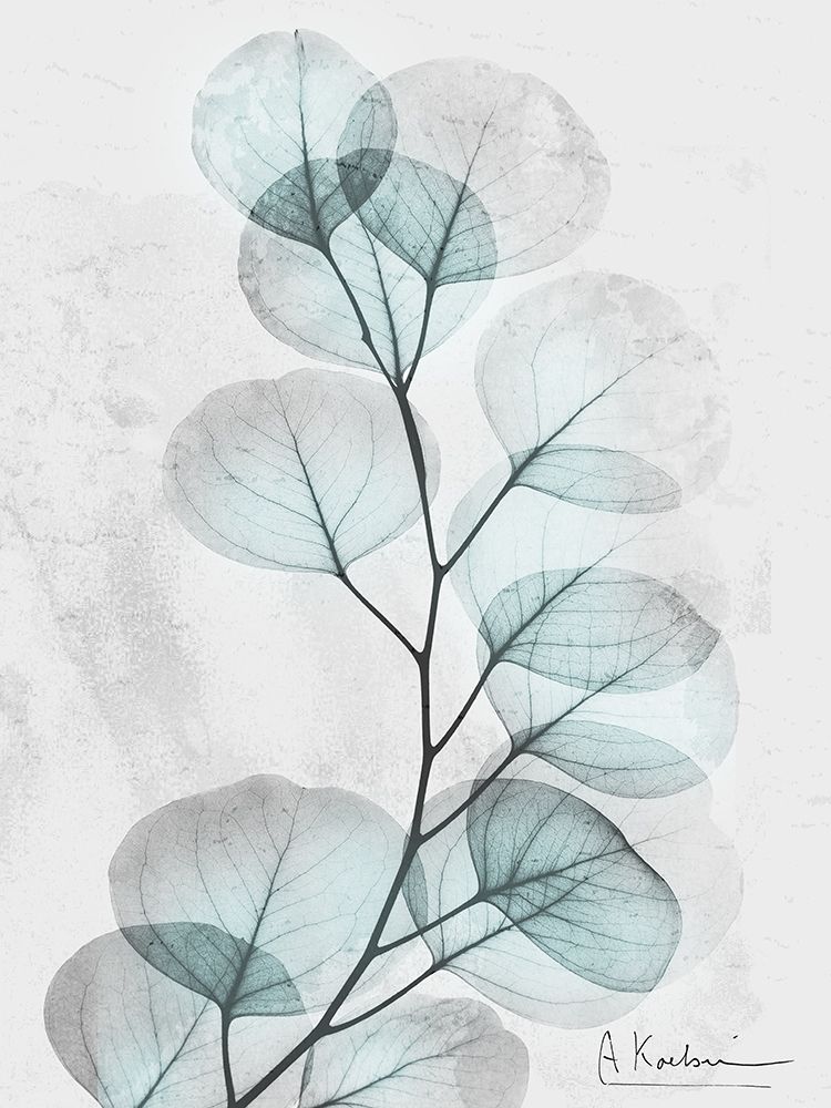 Similar wall art painting: 385123