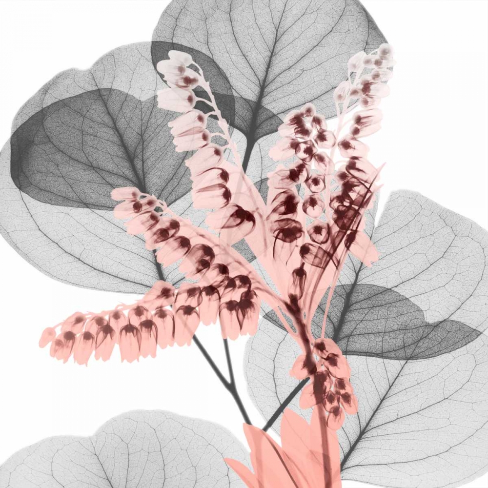 Similar wall art painting: 171396