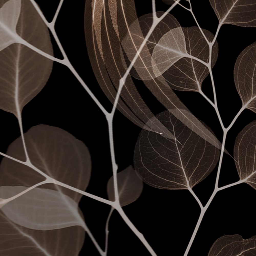 Similar wall art painting: 250366