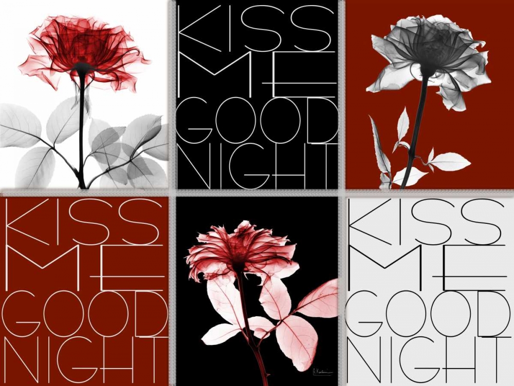 Similar wall art painting: 22433