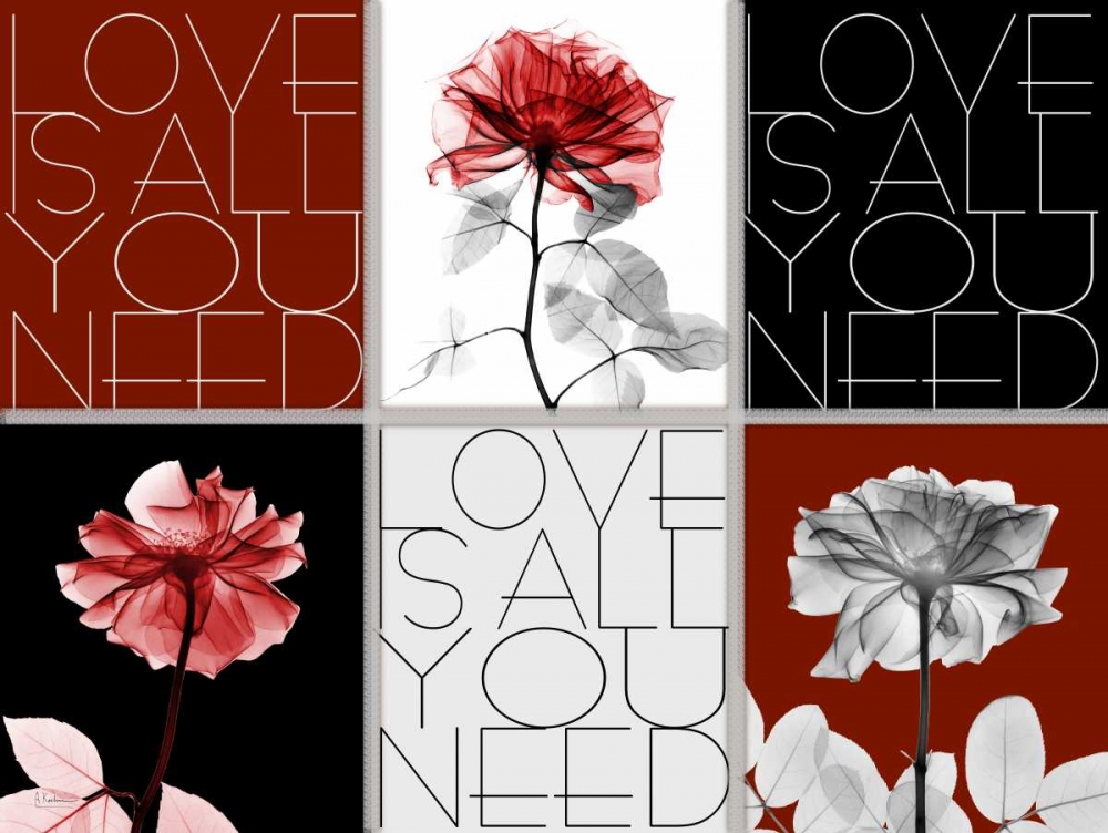 Similar wall art painting: 22434