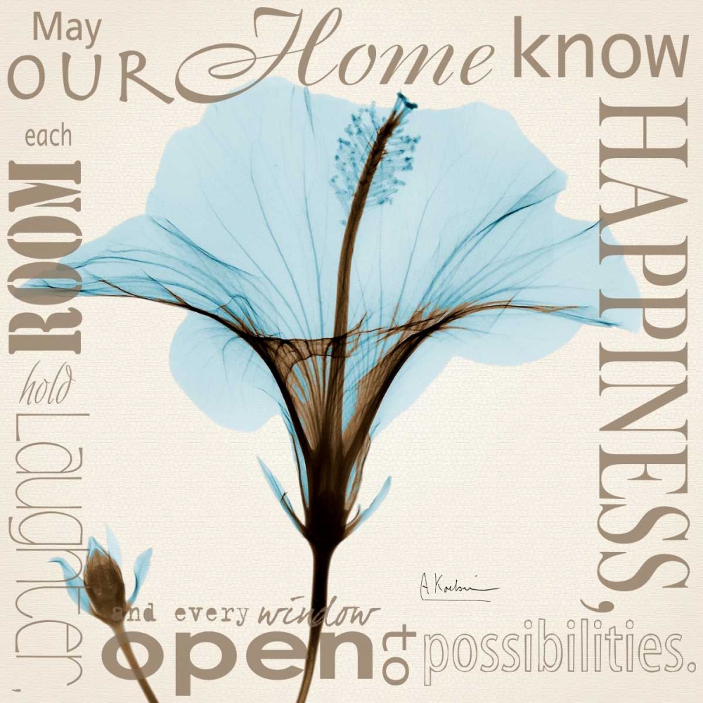 Similar wall art painting: 22555