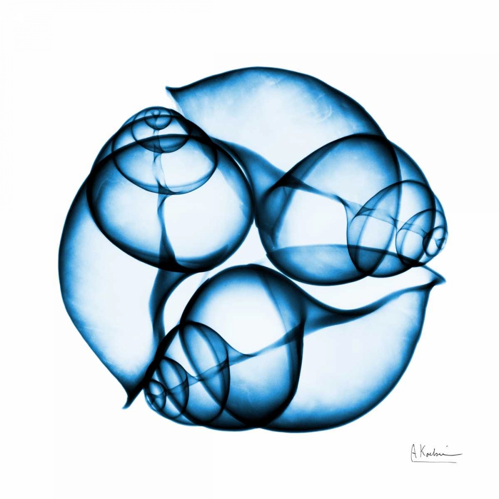 Similar wall art painting: 22600