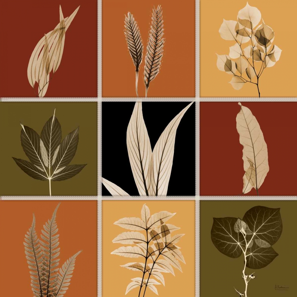 Similar wall art painting: 22609