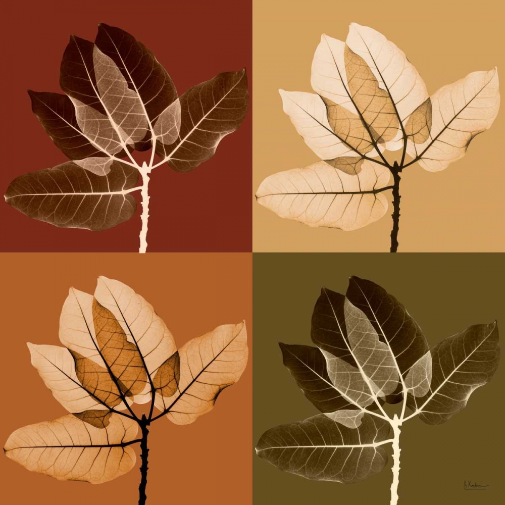 Similar wall art painting: 22611