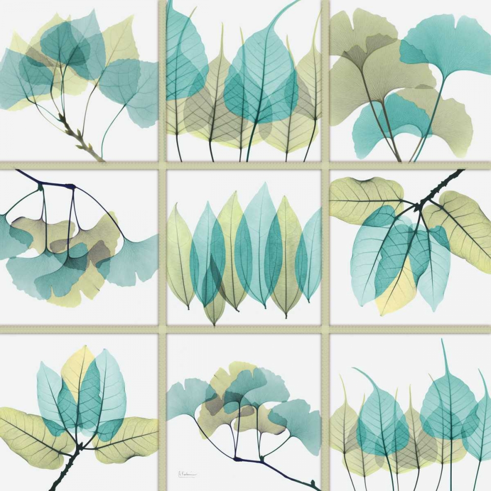 Similar wall art painting: 22618