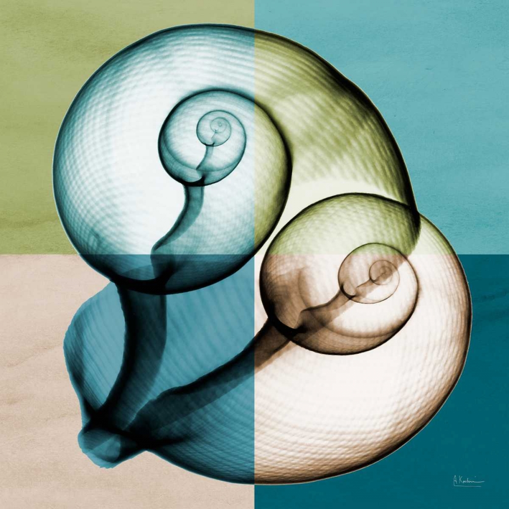 Similar wall art painting: 22624