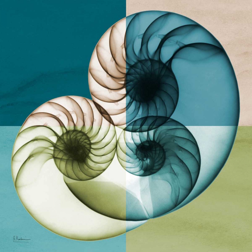 Similar wall art painting: 22626