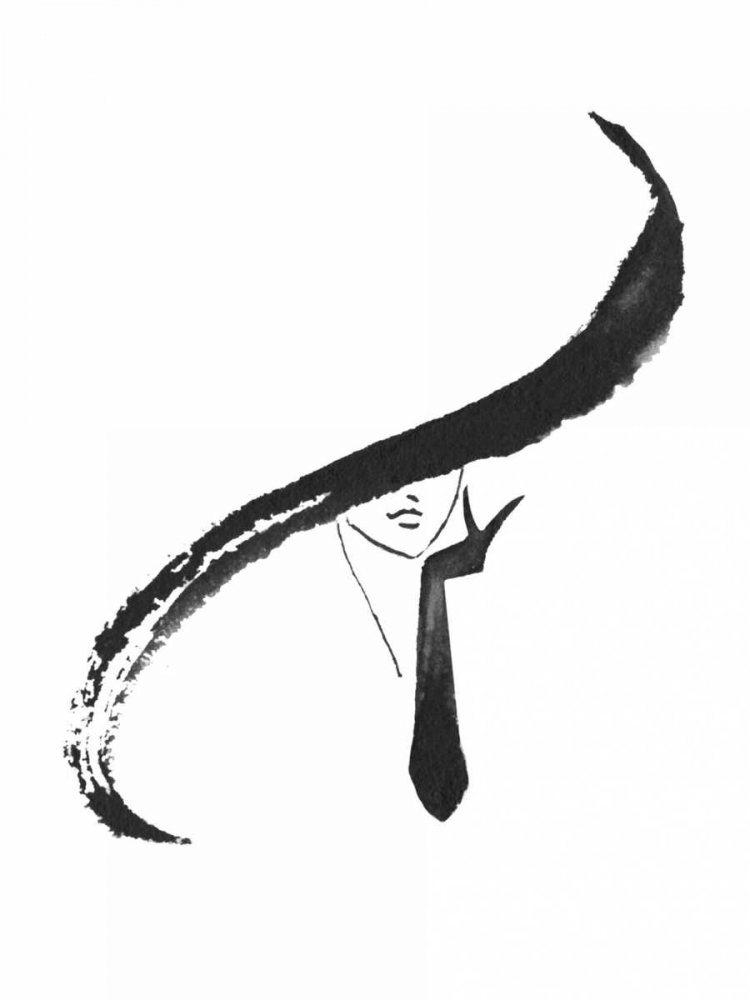 Similar wall art painting: 86167