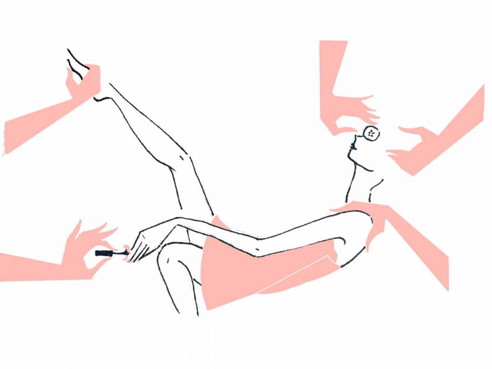 Similar wall art painting: 86168