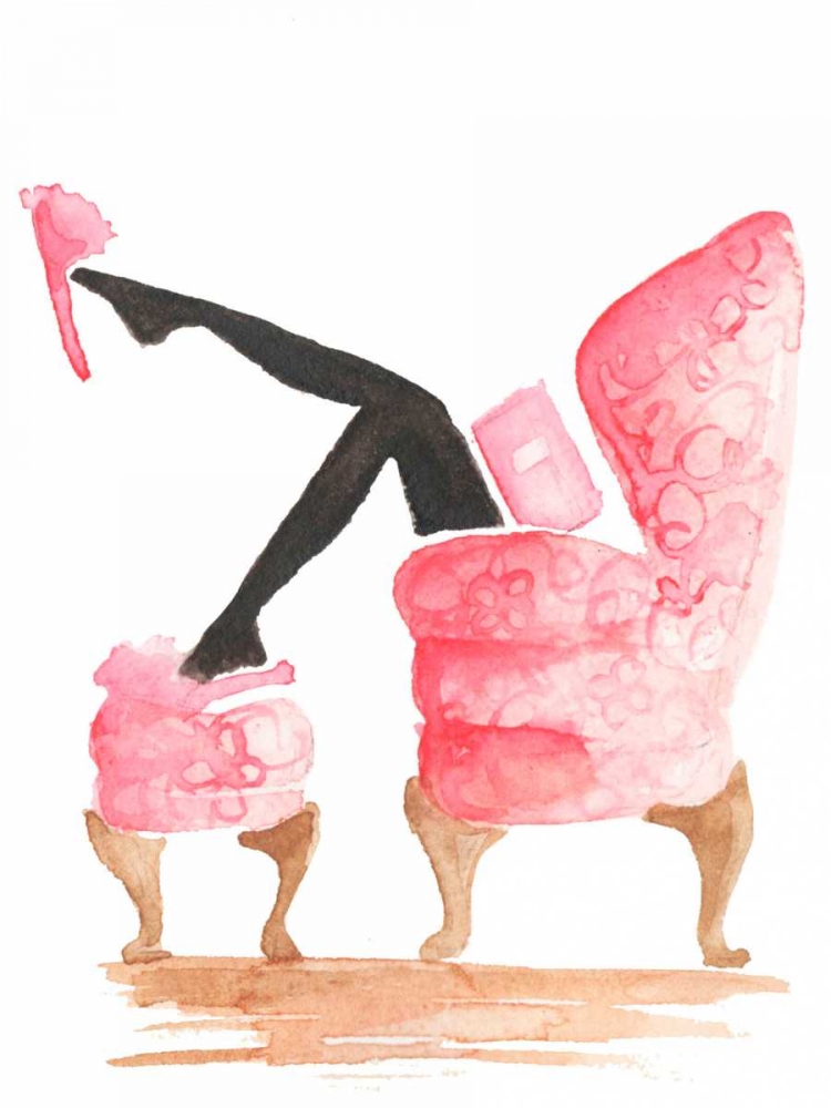 Similar wall art painting: 86172