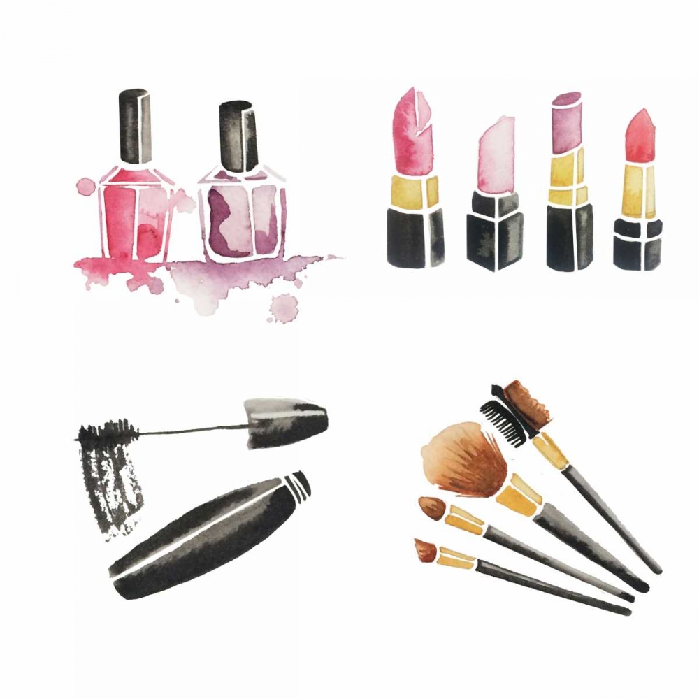 Similar wall art painting: 106329