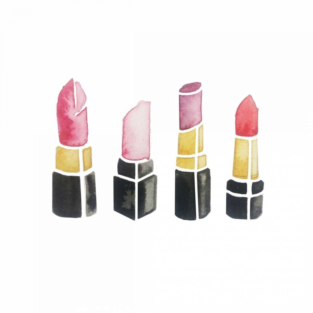 Similar wall art painting: 86183