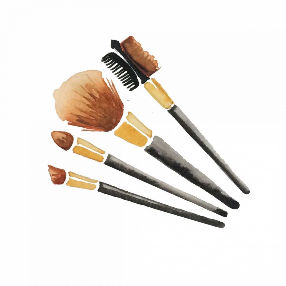 Similar wall art painting: 86184