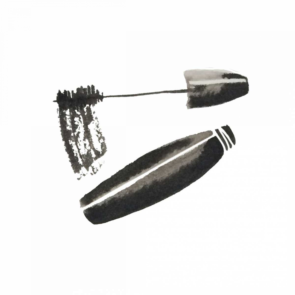 Similar wall art painting: 86185